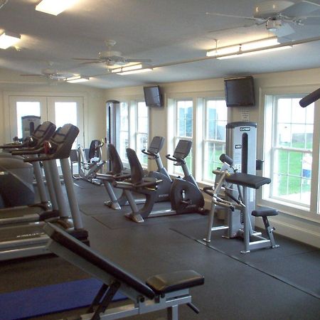 Eastern Slope Inn Resort Норд Конуей Екстериор снимка