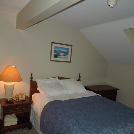Eastern Slope Inn Resort Норд Конуей Екстериор снимка