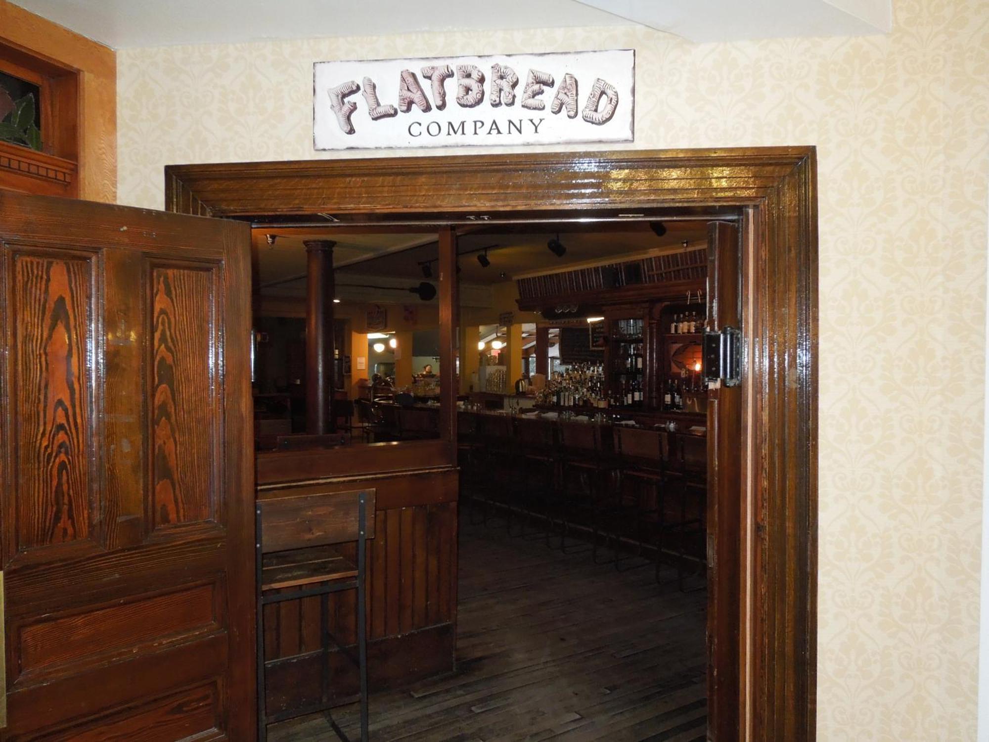 Eastern Slope Inn Resort Норд Конуей Екстериор снимка